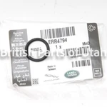 Land Rover Discovery 2 Ii Range P38 Engine Oil Pickup Tube Oring O-ring. Fixed Price $14.95.