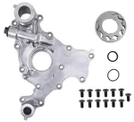 Genuine Enginetech Oil Pump EP1028. Fixed Price $95.68.