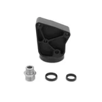 Mishimoto MMOFH-GEN6-10 Genesis Coupe 3.8L Oil Filter Housing. Fixed Price $343.99.