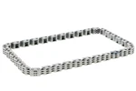 Vaico V10-4709 Chain, Oil Pump Drive For 13-17 Volkswagen Jetta. Fixed Price $106.16.