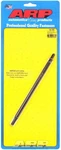 Arp Oil Pump Drive Shaft Chromoly Ford Block Each 154-7906. Fixed Price $34.77.