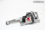 2019-2022 Chevrolet Blazer 3.6L Engine Motor Balance Shaft Oil Pump Oem. Fixed Price $171.59.