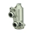 Oil Thermostat Genuine 81CTNYJ36 For Vw Touareg 2013 2014 2015 2016. Fixed Price $89.08.