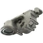 Melling M513 Stock Replacement Oil Pump For Select 06-11 Hyundai Kia Models. Fixed Price $124.99.
