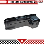 New Engine Oil Pan For 2003-2012 Dodge Ram 2500 3500 4500 5500 Truck L6 6.7L. Fixed Price $102.20.