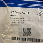 2008 2009 2010 E-350 Super Duty 6.0L V8 Oil Cooler Upper Seal 3C3Z6619AA New Oem. Fixed Price $16.00.