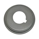 1964-72 Oldsmobile Only V8 And 1979 Trans Am Oldsmibile 403 Engine At Oil. Fixed Price $25.75.