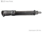 Balance Shaft For 13-16 Audi A6 Quattro 2.0 06J10325AH. Fixed Price $89.95.