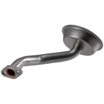 Melling 292S Stock Replacement Oil Pump Screen For 95-02 Camaro Firebird. Fixed Price $52.99.