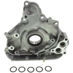 Melling M220 Stock Replacement Oil Pump For 92-97 Passport Rodeo Slx Trooper. Fixed Price $128.43.