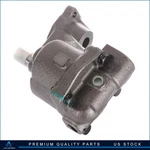 ?engine Oil Pump M-55HV; High Volume For Buick Chevy 283-400 Sbc. Fixed Price $38.12.