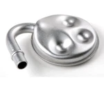 Melling 55S Oil Pump Pickup. Fixed Price $16.99.