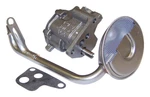 Crown Automotive J3242141 Oil Pump,. Fixed Price $177.99.