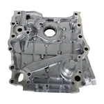 Labwork Timing Chain Cover Oil Pump For Toyota 4-RUNNER T-100 Tacoma 1994-2004. Fixed Price $48.96.