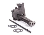 Melling 10832 Oil Pump - Standard Volume/high Pressure 5/8 Inlet 351W. Fixed Price $134.08.