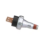 Engine Oil Pressure Switch Standard PS-126. Fixed Price $18.34.