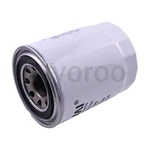 Svyoroo Hydraulic Filter 332/B1489 For Jcb 3CX 3D 1400B 1550B 1600B 216 217. Fixed Price $22.50.