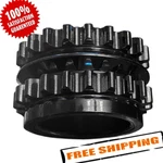 Boundary CM-SP-11 Crankshaft Timing Sprocket. Fixed Price $151.90.