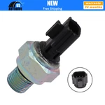 New Pressure Sensor Switch 31878AA020 For Subaru Outback 2013-2017 Us. Fixed Price $21.46.