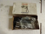 K-20IHV Melling Oil Pump Rebuild Kit. Fixed Price $39.95.