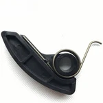 For Land Rover (2012-2017) Oil Pump Chain Guide Rail Tensioner. Fixed Price $32.55.