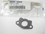 Engine Oil Pump Pickup Tube Gasket Oem For 2011-16 Elantra 262592E020. Fixed Price $10.75.