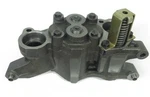 Oil Pump For Caterpillar Compactor Wheel Tractor 825G 826G PM465 Grader 16H Na. Fixed Price $430.73.