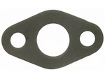 1977-1979 Ford F100 Oil Pump Gasket Felpro 53522XFXR 1978. Fixed Price $15.09.