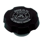 FC136 Ac Delco Oil Filler Cap New For Chevy Olds Somerset Citation S10 Pickup. Fixed Price $26.45.
