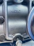 Balance Shaft Assembly Gm 25202130. Fixed Price $299.00.