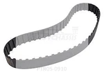 Fits Gilmer Belt 255-L-075 25.5IN X 3/4IN 05-0910. Fixed Price $42.48.