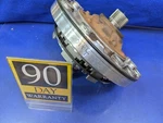 JR710E, RE7R01A, JR711E Transmission Pump Assy Nissan Infiniti Speed Fx Qx 7AT. Fixed Price $75.00.