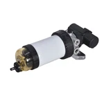 Fuel Pump Filter Assembly For Jcb Cat Dieselmax 444 422E 428D 428E 432D. Fixed Price $53.02.