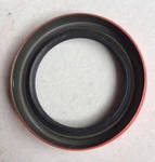 A.g Amgauge Wheel Seal #8974S #CR-21771 Chevrolet Gmc Workhorse. Fixed Price $9.41.