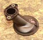 Engine Oil Pick Up Suction Tube Pipe Oem Panamera 4.8L Turbo. Fixed Price $20.50.