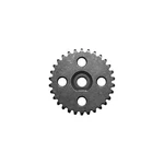 Engine Oil Pump Sprocket S.a. Gear S-903. Fixed Price $40.99.