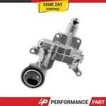Aisin OPN-709 Oil Pump Fit 97-13 Nissan Tiida Versa 1.8L HR16DE MR18DE. Fixed Price $182.99.