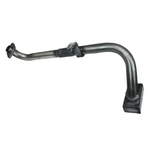 Moroso 24574 Oil Pump Pickup Drag Race Bolt-on 3-7/8 In Deep Pan New. Fixed Price $138.82.