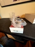 Sealed Power 224-1348 Keller. Fixed Price $25.00.