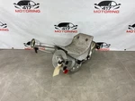 2009 Audi R8 V8 Dry Sump Oil Tank Reservoir 420115373B Oem 2346. Fixed Price $719.96.