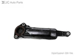 Oil Pump With Pickup For 13-18 Toyota RAV4 2.5 1510436030 Gas. Fixed Price $24.95.