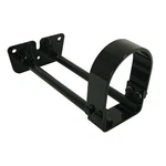 Moroso C3162 Drive Shaft Loop, Challenger 08-11, Standard. Fixed Price $178.99.