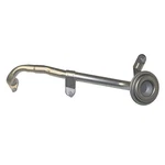 Melling Select Performance 377S Stock Replacement Oil Pump Screen. Fixed Price $84.99.