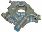 Nissan Genuine 350Z "revup" Oil Pump 2003-2006 VQ35DE Z33 15010-AC70A Oem. Fixed Price $485.00.