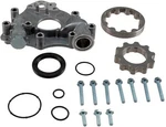 Melling K536 Oil Pump Repair Kit. Fixed Price $101.80.
