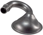 Engine Oil Pump Pickup Tube-stock Melling 244S. Fixed Price $15.99.