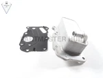 2018-2023 Land Rover Aluminum Oil Cooler AJ200P AJ20P4 2.0L L4 LR075630. Fixed Price $76.77.