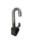 Champ Pans Oil Pump Pick-up. Fixed Price $58.52.
