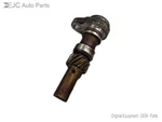 Oil Pump Drive Gear From 2006 Chevrolet Impala 3.5 12591635 Fwd. Fixed Price $29.95.
