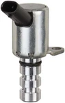 Engine Variable Valve Timing (vvt) Solenoid-diesel Spectra VTS1095. Fixed Price $59.95.